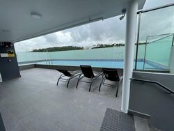 BUKIT 828 (D23), Apartment #535495581